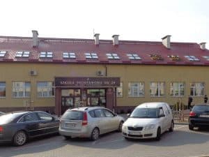 jaką szkołę wybrać, jakie gimnazjum wybrać, jakie studia wybrać, jaką szkołę średnią wybrać, gdzie dalej się uczyć, do jakiej szkoły iść, dalnsza nauka