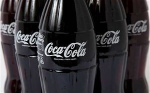 coca-cola ciekawostk, coca-cola fakty, coca cola toaleta, coca cola rdza, coca cola szkodniki, coca cola tłuste plamy, coca cola na b&oacute;ł brzucha, coca cola gotowanie