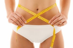 spalanie tłuszczu, plaski,płaski, brzuch, szczupły, odchudzanie, dieta, ćwiczenia, slim, fitness, zioła, kuracja