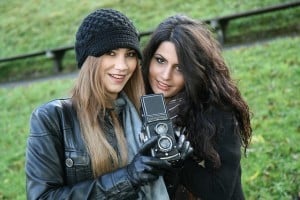 fotografowanie, jak odnaleźć własne hobby,  znajdowanie hobby,pomysł na hobby, jak odszukać pasję, własne pasje