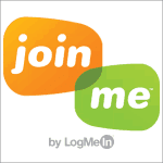 narzędzia on-line, strona do konferencji, kontrola zleceń, kontrola sieci, program do faktur online, co to jest Sqwiggle, jak działa zendesk, konto na fakurownia, co to jest trello, join me program do konferncji