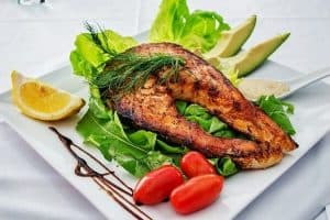 Dieta Dunkana