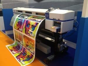 Toner do drukarki laserowej