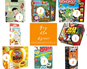 1. Pucio przewodnik dla dzieci, nauka literek i zabawa w jednym, edukacyjne książeczki dla maluchów.