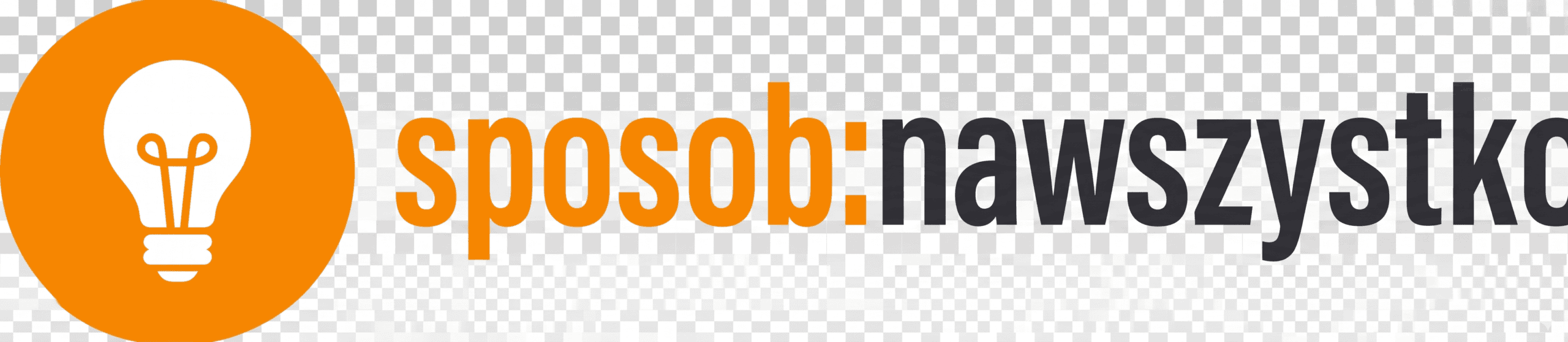 Sposób na wszystko | Porady | Domowe sposoby | Jak zrobić …?