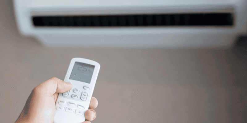 Czujniki temperatury do klimatyzacji &ndash; podstawa precyzyjnego i bezawaryjnego działania system&oacute;w chłodniczych