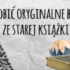Jakie zioła pomagają w czasie menopauzy?