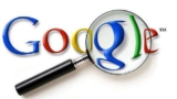 Sztuczki Google jakich nie znasz