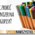 Kosmetyki, na których możesz oszczędzić