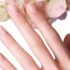Co wręczyć na dzień kobiet – 8 marca?
