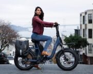 Silnik do roweru &ndash; jak wybrać najlepszy napęd i stworzyć wydajny e-bike na lata?