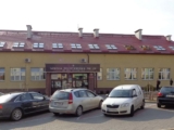 Jaką szkołę wybrać?
