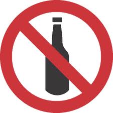 Jak walczyć z alkoholizmem?
