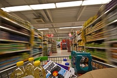Koper włoski na zaburzenia żołądkowe i problemy z męskością