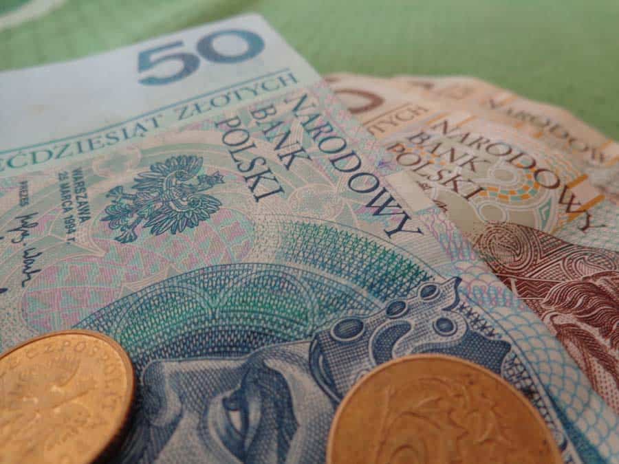 Jak sobie radzić z długami?