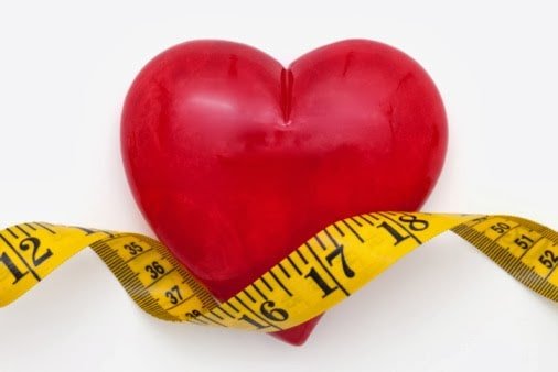 Jak obniżyć cholesterol bez leków?