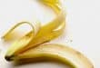 10 niezwykłych zastosowań skórki od banana
