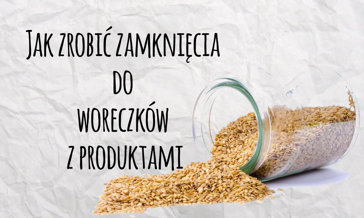 Jak założyć wspólne konto?