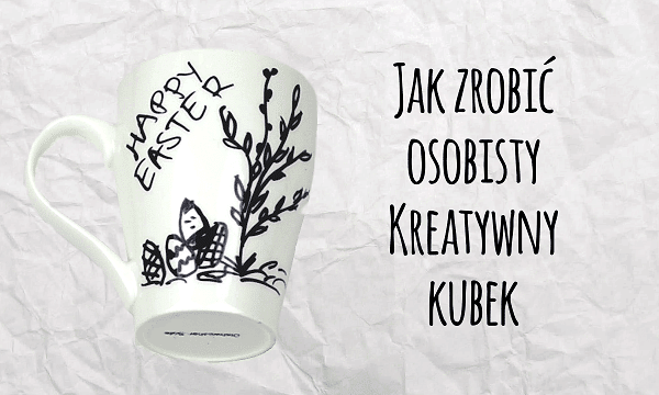Jak mieć piękne stopy?