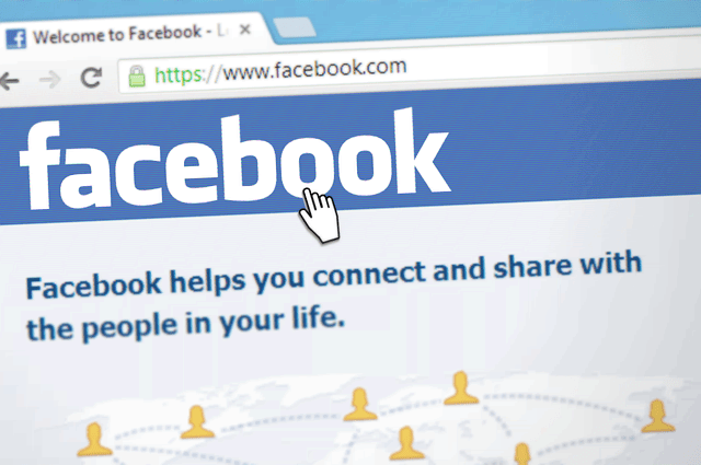 Facebook triki i sztuczki, o których nie miałeś pojęcia