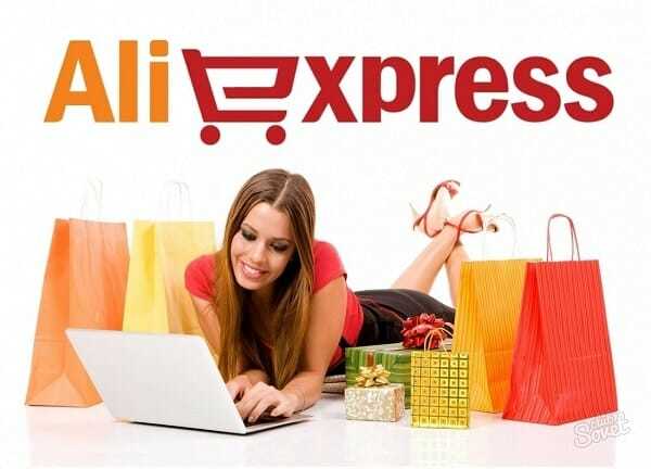 AliExpress – Jak kupować bezpośrednio z Chin?