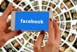 10 rzeczy których nigdy nie należy udostępniać na Facebook’u