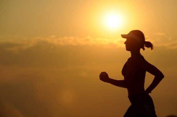 Bieganie – 10 rzeczy, które warto wiedzieć rozpoczynając jogging