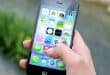 10 sposobów na lepszą pracę smartphone’a
