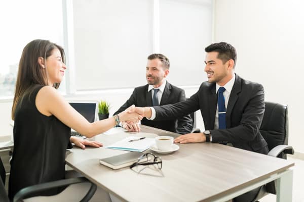 Rodzaje kredytów dla firm